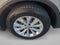 2020 Volkswagen Tiguan 2.0T S FWD