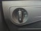 2020 Volkswagen Tiguan 2.0T S FWD