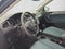 2020 Volkswagen Tiguan 2.0T SE 4MOTION