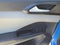 2023 Volkswagen Taos SEL 4MOTION *Ltd Avail*