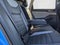 2023 Volkswagen Taos SEL 4MOTION *Ltd Avail*