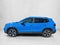 2023 Volkswagen Taos SEL 4MOTION *Ltd Avail*