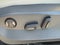 2022 Volkswagen Tiguan 2.0T SE FWD