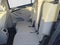2022 Volkswagen Tiguan 2.0T SE FWD