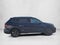 2022 Volkswagen Tiguan 2.0T SE FWD