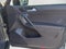 2019 Volkswagen Tiguan 2.0T SE FWD