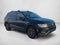 2019 Volkswagen Tiguan 2.0T SE FWD