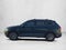2019 Volkswagen Tiguan 2.0T SE FWD