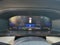 2025 Volkswagen Taos S FWD