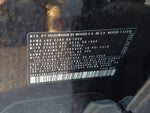 2025 Volkswagen Taos S FWD