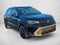 2025 Volkswagen Taos S FWD