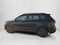 2025 Volkswagen Taos S FWD