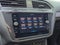 2023 Volkswagen Tiguan 2.0T SE R-Line Black FWD