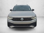 2023 Volkswagen Tiguan 2.0T SE R-Line Black FWD