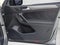 2023 Volkswagen Tiguan 2.0T SE R-Line Black FWD