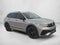 2023 Volkswagen Tiguan 2.0T SE R-Line Black FWD