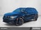 2023 Volkswagen Tiguan 2.0T SE R-Line Black FWD