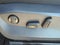 2023 Volkswagen Tiguan 2.0T SE R-Line Black FWD