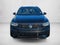 2023 Volkswagen Tiguan 2.0T SE R-Line Black FWD
