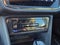 2023 Volkswagen Tiguan 2.0T SE R-Line Black FWD