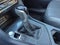 2023 Volkswagen Tiguan 2.0T SE R-Line Black FWD