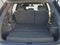 2023 Volkswagen Tiguan 2.0T SE R-Line Black FWD
