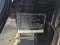 2023 Volkswagen Tiguan 2.0T SE R-Line Black FWD
