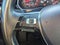 2019 Volkswagen Jetta R-Line Auto w/SULEV