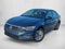 2020 Volkswagen Jetta S Auto w/SULEV