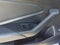 2020 Volkswagen Jetta S Auto w/SULEV