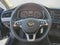 2020 Volkswagen Jetta S Auto w/SULEV