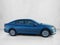 2020 Volkswagen Jetta S Auto w/SULEV