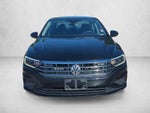 2021 Volkswagen Jetta SEL Auto