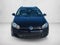 2014 Volkswagen Jetta SportWagen 4dr DSG TDI SportWagen