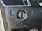 2018 Mercedes-Benz GLE AMG® GLE 43 4MATIC® SUV