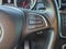 2018 Mercedes-Benz GLE AMG® GLE 43 4MATIC® SUV