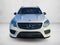 2018 Mercedes-Benz GLE AMG® GLE 43 4MATIC® SUV