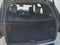 2018 Mercedes-Benz GLE AMG® GLE 43 4MATIC® SUV