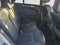 2018 Mercedes-Benz GLE AMG® GLE 43 4MATIC® SUV
