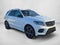 2018 Mercedes-Benz GLE AMG® GLE 43 4MATIC® SUV