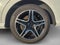 2018 Mercedes-Benz GLE AMG® GLE 43 4MATIC® SUV