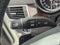 2014 Mercedes-Benz GL-Class GL 350 BlueTEC SUV