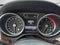 2014 Mercedes-Benz GL-Class GL 350 BlueTEC SUV