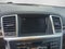 2014 Mercedes-Benz GL-Class GL 350 BlueTEC SUV