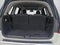 2014 Mercedes-Benz GL-Class GL 350 BlueTEC SUV