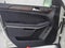 2014 Mercedes-Benz GL-Class GL 350 BlueTEC SUV