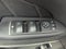 2014 Mercedes-Benz GL-Class GL 350 BlueTEC SUV