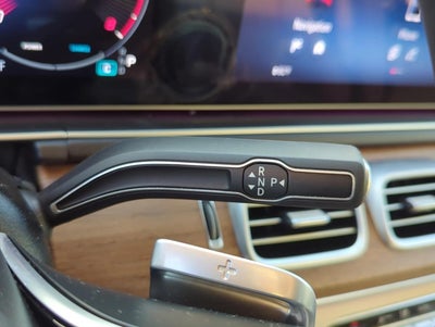 2025 Mercedes-Benz GLE GLE 350 4MATIC® SUV