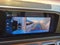 2025 Mercedes-Benz GLE GLE 350 4MATIC® SUV