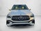 2025 Mercedes-Benz GLE GLE 350 4MATIC® SUV